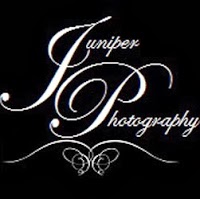 Juniper Wood Photography 1090636 Image 1